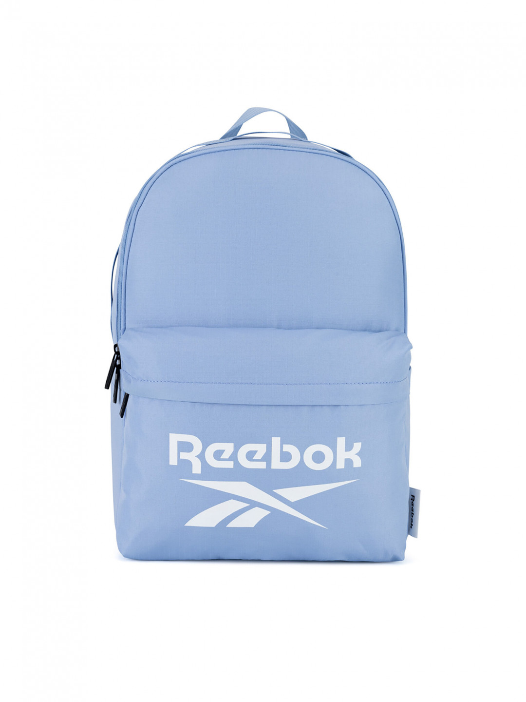 Reebok Batoh RBK-027-CCC-05 Tyrkysová